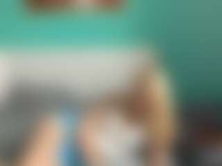JaymeSoro's Live Sex Cam Show