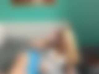 Show de Sexo ao Vivo na Câmera de JaymeSoro