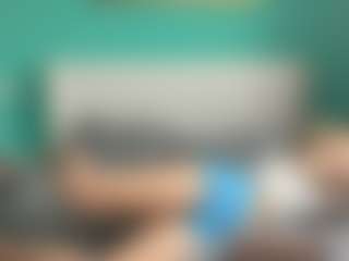 JaymeSoro's Live Sex Cam Show