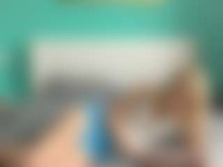 JaymeSoro's Live Sex Cam Show