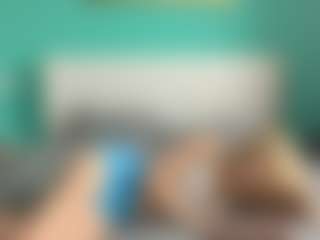 JaymeSoro's Live Sex Cam Show