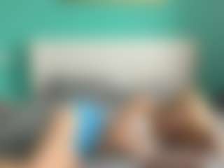 JaymeSoro's Live Sex Cam Show