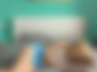 JaymeSoro's Live Sex Cam Show