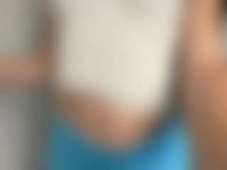 JaymeSoro's Live Sex Cam Show