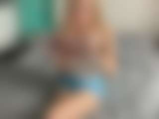JaymeSoro's Live Sex Cam Show