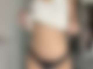 JaymeSoro's Live Sex Cam Show