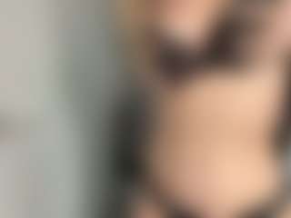 JaymeSoro's Live Sex Cam Show
