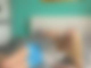 JaymeSoro's Live Sex Cam Show