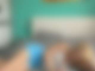 JaymeSoro's Live Sex Cam Show