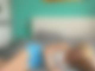 JaymeSoro's Live Sex Cam Show