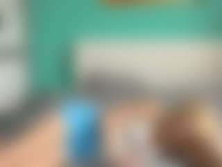 JaymeSoro's Live Sex Cam Show