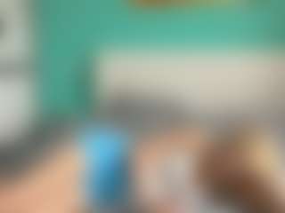 JaymeSoro's Live Sex Cam Show