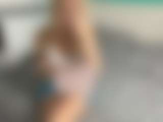 JaymeSoro's Live Sex Cam Show