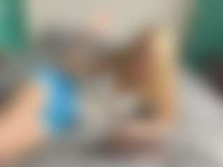 JaymeSoro's Live Sex Cam Show