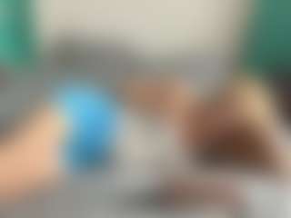 JaymeSoro's Live Sex Cam Show