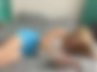 JaymeSoro's Live Sex Cam Show