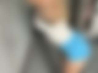 JaymeSoro's Live Sex Cam Show