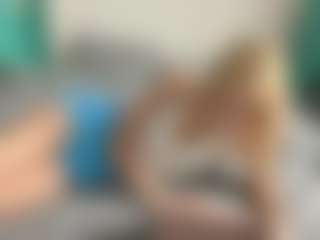 Live cam show with JaymeSoro - Athletic White on dropp.cam | germany