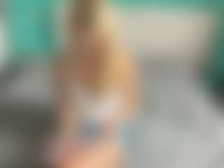 Live cam show with JaymeSoro - New Big Tits on Camsoda
