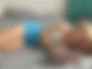 JaymeSoro's Live Sex Cam Show