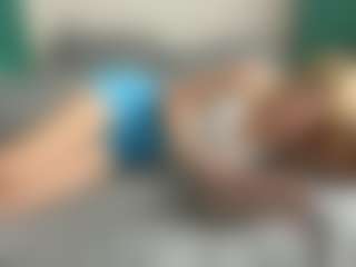JaymeSoro's Live Sex Cam Show