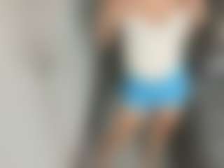 Live cam show with JaymeSoro - Anal Teen (18+) on camgirlchat.live