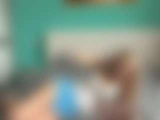 JaymeSoro's Live Sex Cam Show