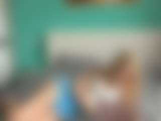 JaymeSoro's Live Sex Cam Show