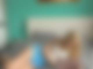 JaymeSoro's Live Sex Cam Show