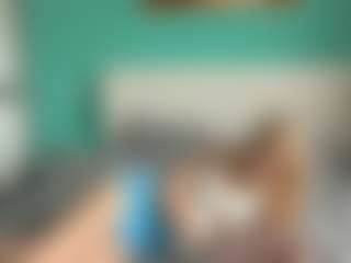 JaymeSoro's Live Sex Cam Show