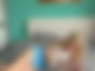 JaymeSoro's Live Sex Cam Show