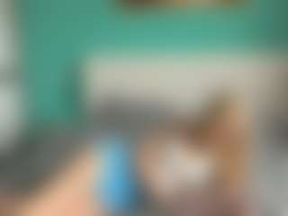JaymeSoro's Live Sex Cam Show