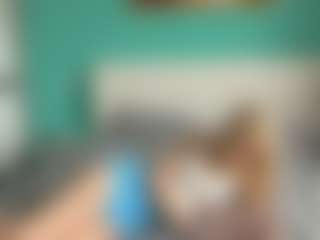 JaymeSoro's Live Sex Cam Show