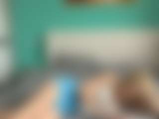 JaymeSoro's Live Sex Cam Show