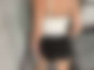 Live cam show with JaymeSoro - Teen (18+) on Streamer API