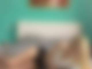 Live cam show with JaymeSoro - Athletic Spank on Camsoda