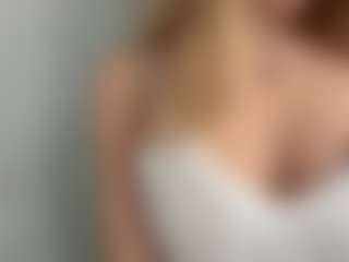 JaymeSoro's Live Sex Cam Show