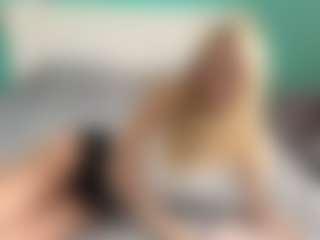Live cam show with JaymeSoro - Fetish Big Tits on Camsoda