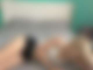 JaymeSoro's Live Sex Cam Show