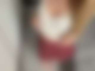 JaymeSoro's Live Sex Cam Show