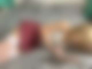JaymeSoro's Live Sex Cam Show