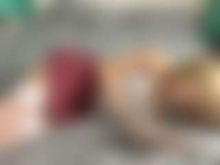 JaymeSoro's Live Sex Cam Show
