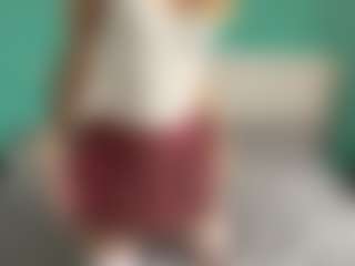 JaymeSoro's Live Sex Cam Show