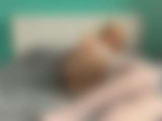 Live cam show with JaymeSoro - Athletic Amateur on Camsoda