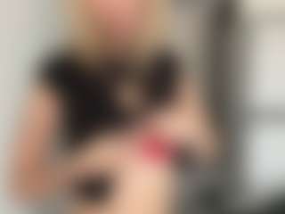 JaymeSoro's Live Sex Cam Show