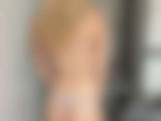 JaymeSoro's Live Sex Cam Show