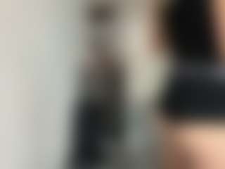 JaymeSoro's Live Sex Cam Show