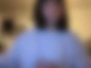 JenGoerner's Live Sex Cam Show