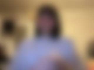 JenGoerner's Live Sex Cam Show