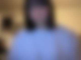 JenGoerner's Live Sex Cam Show